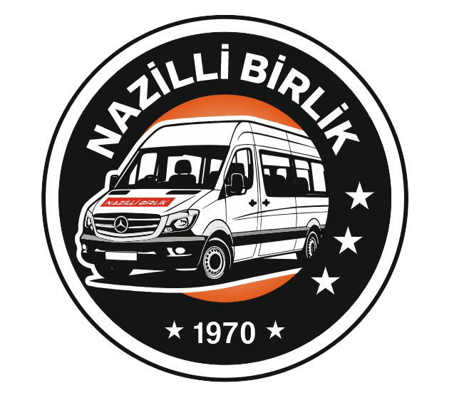 Nazilli Birlik |Nazilli Birlik Minibüsleri